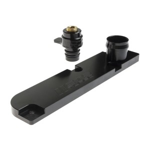 cts turbo pcv delete kit audi a3 8p golf 5 6 gti r