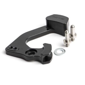 kit cambio corto turbo cts vag 1 8t 2 0 tfsi 3 2 fsi