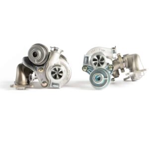 cts turbo stage 2 turbo bmw 335i 335xi 335is n54