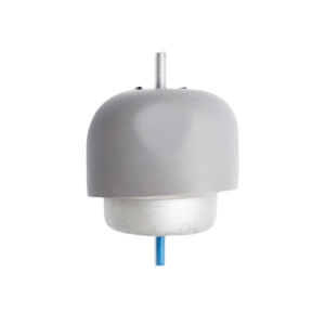 Support moteur CTS turbo street sport Audi S4 B5 RS4 B5