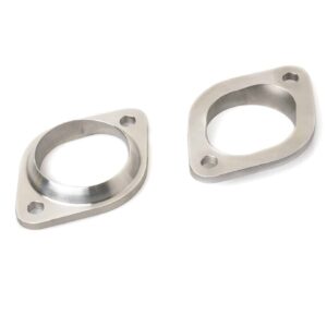 Kit adaptador de carcaça de turbina turbo CTS ford f150 raptor 3 5t