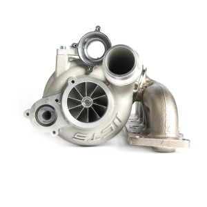 cts turbo turbo m135i m235i m2 435i f2x n55 ewg