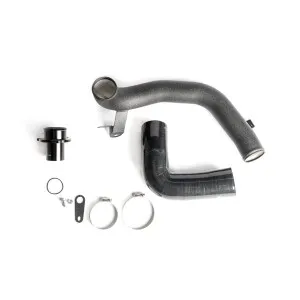 cts turbo presa turbo audi a3 8v vw golf 7r gti