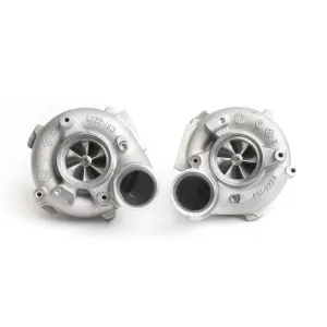 cts turbo set turbo audi s6 s8 rs6 c7 4 0tt