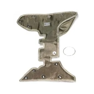 cts turbo coperta turbo k04 0064 vag ea113 ea888 1 2