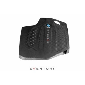 copertura motore eventuri n55 3 2048x2048