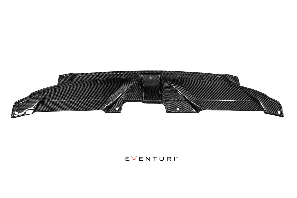 eventuri slam couverture 1 1024x1024