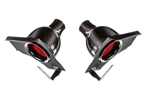 Eventuri e39 m5 alloggiamento filtro di aspirazione 1024x1024