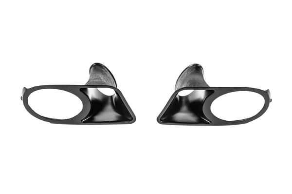 eventuri e39 m5 presa prese d'aria 1024x1024