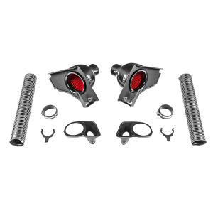 eventuri e39 m5 aspirazione 335719d9 ce9c 4bc5 b810 3b11bf0d3005 2048x2048