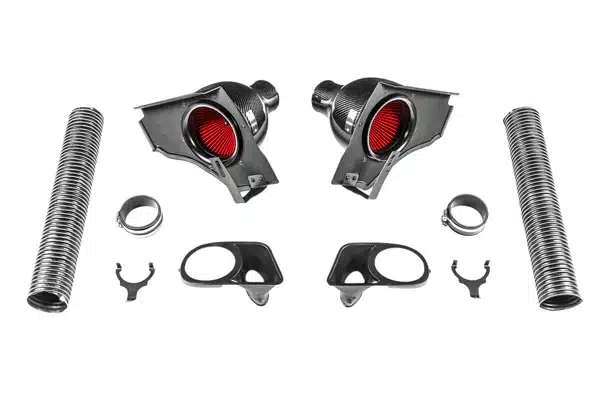 eventuri e39 m5 aspirazione 335719d9 ce9c 4bc5 b810 3b11bf0d3005 2048x2048