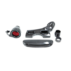 eventuri f56 mini cooper s sistema di aspirazione in carbonio 6 1 250bffe6 4757 4e41 bfbf 76a4d1faf437 2048x2048