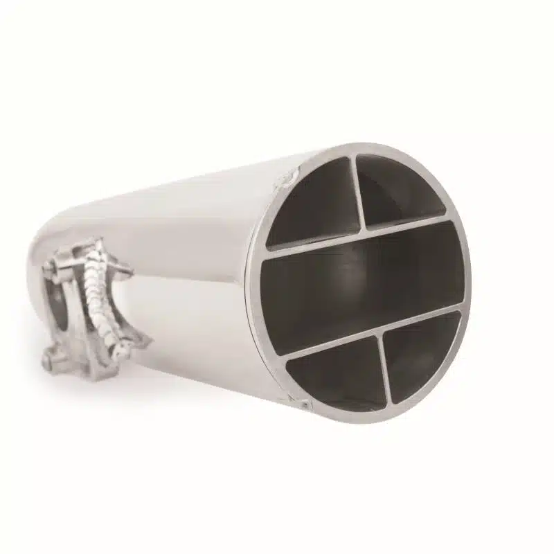 mmai sti 08wb 3 9 b5wnmaqxw5uyvenj