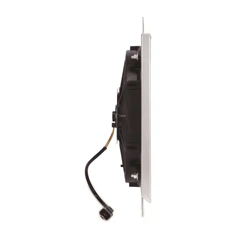 mmfs civ 92 2 5 pz3stzsf4yrb79kj