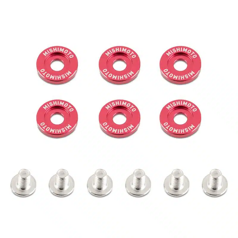 mmfw sm 6rd 1 gpcwryi1slcstlqe