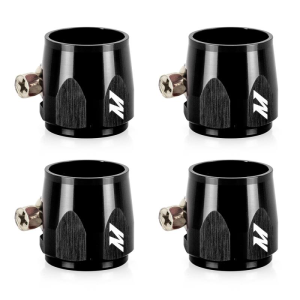 mmhxf 08 4 bk 1 sett.2b5y7ihrqbvzhm