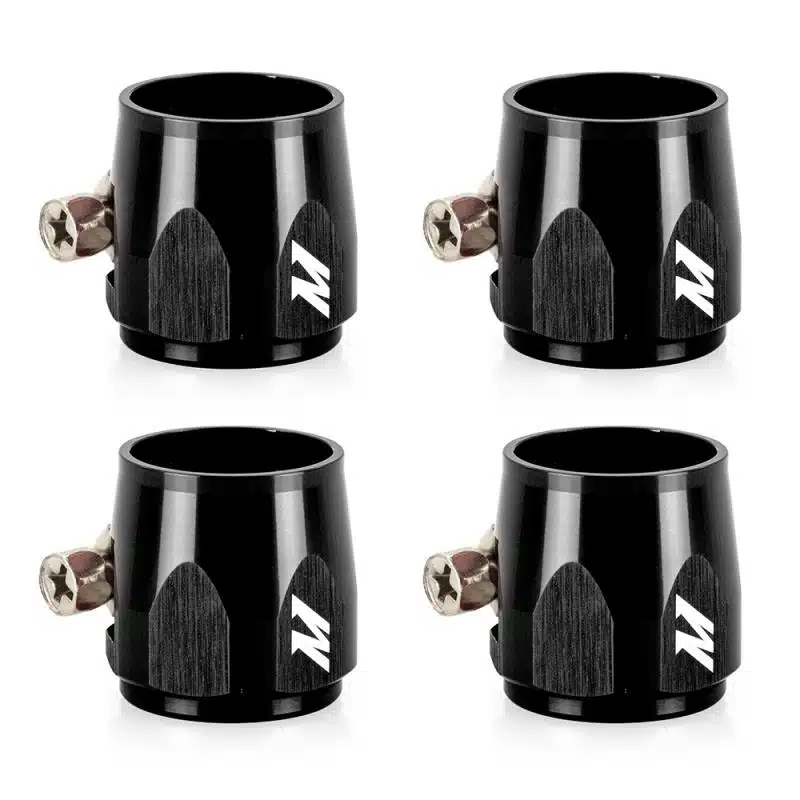 mmhxf 10 4 bk 1 v3gxz1xrzjdg61l1