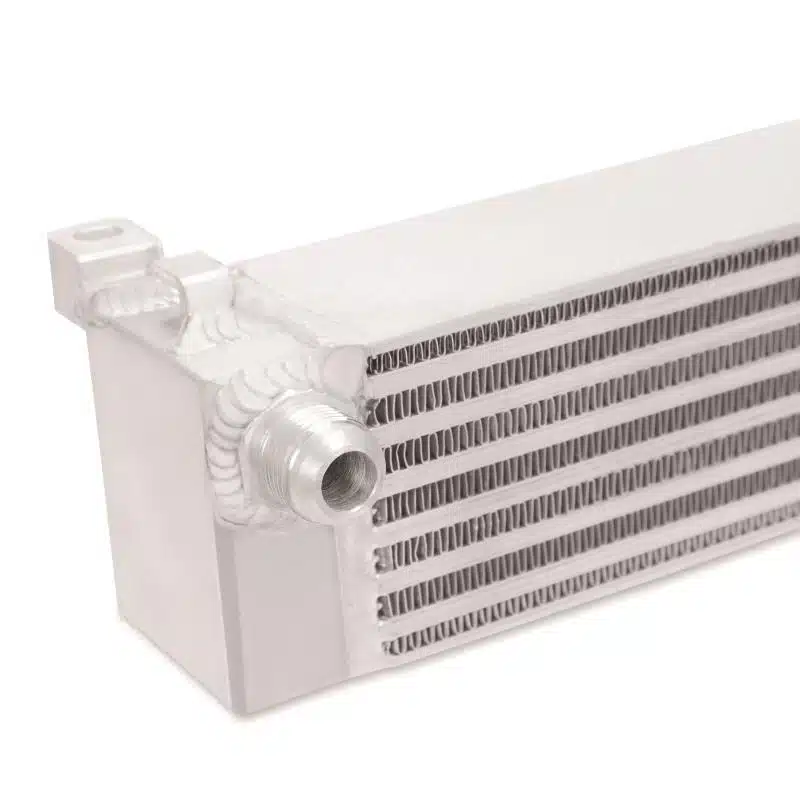 mmoc e46 01 6 efgdcq9bmqn97tle