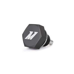 mmodp 1415b 2 wlzeyz2vjqgod9wu