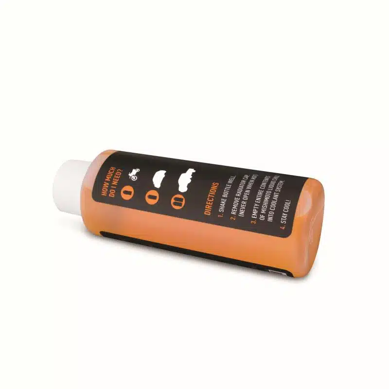 mmra lc26 h68p3ebuh4sytcgu