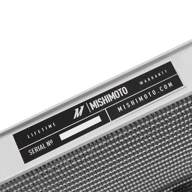 mmrad 370z 09 7 10 pjep1xxxlnzmmvwx