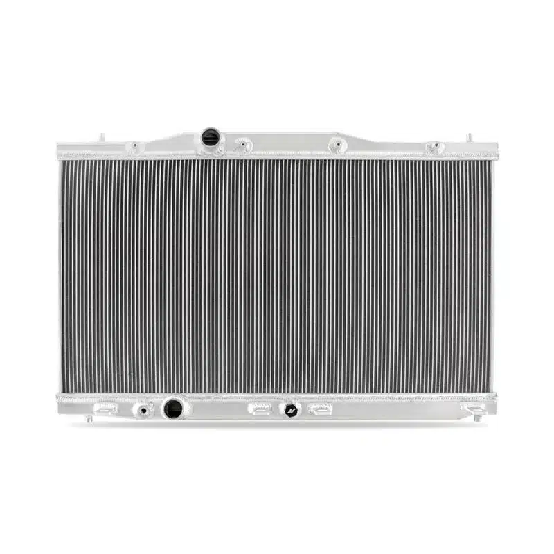 mmrad ctr 17 04 3 c88otzm0n8nb0ief