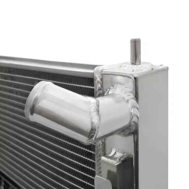 mmrad evo 10 4 5 ny89cywzd18h7jjx