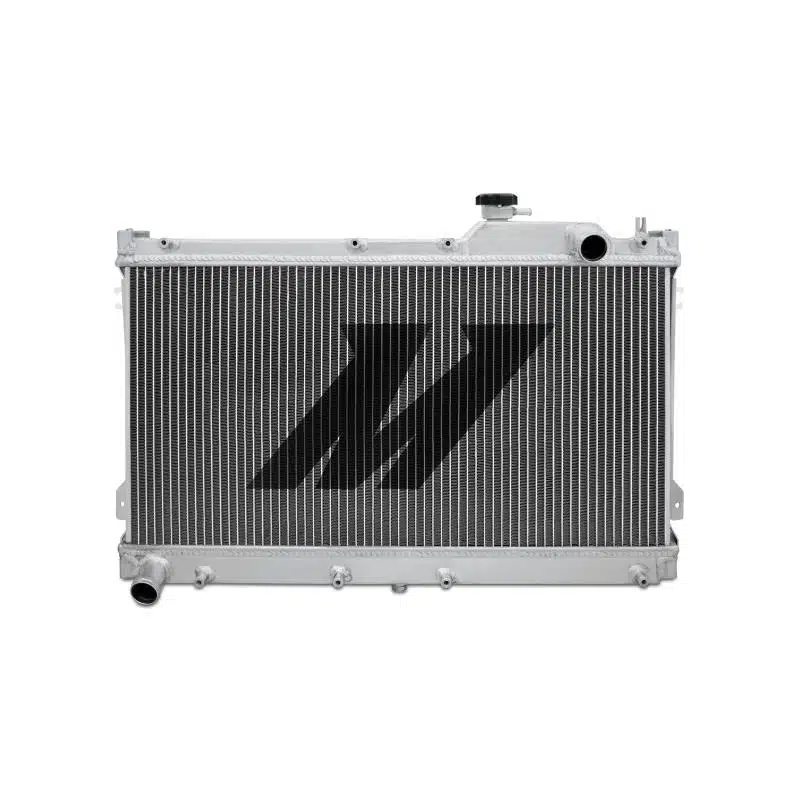 mmrad mia 90x 2 5 cfrfz5c6ageewrvz