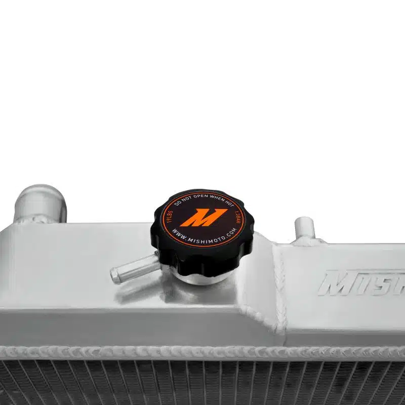 mmrad mia 90x 4 5 310vfoqw7fimvxjt