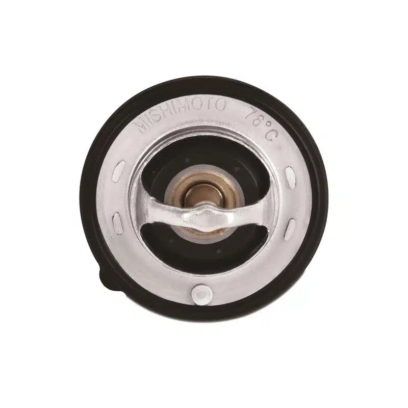 mmts rx8 04l 3 8hf8rmbunyciskh