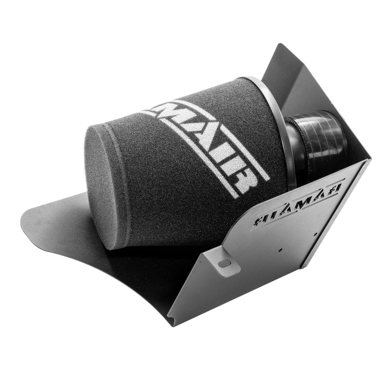 prise d'air ramair k03 k04 audi s3 8l vag 1 8t jsk 103 80 2