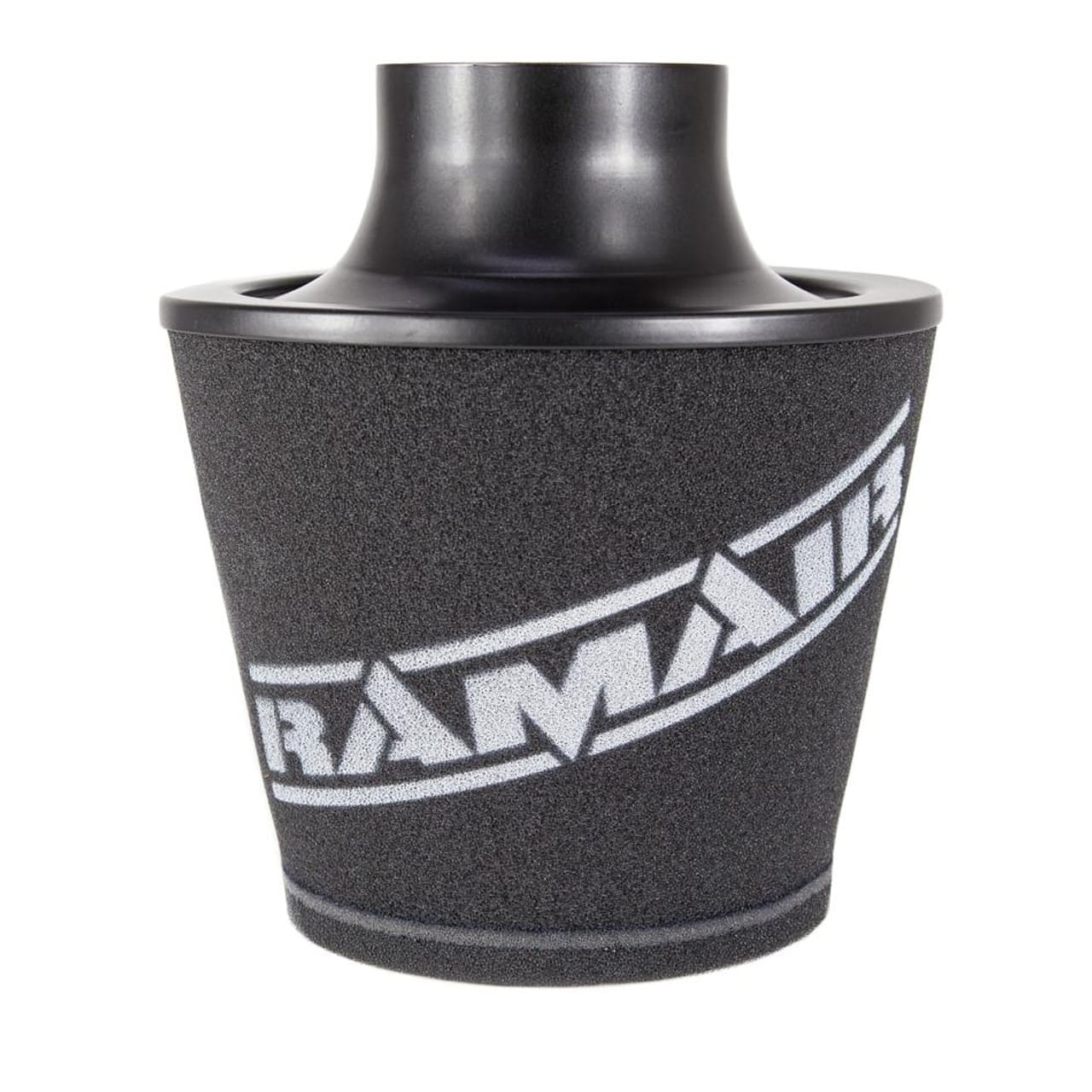 ramair air intake oversized vw golf 5 gti 6r jsk 101 dd 7