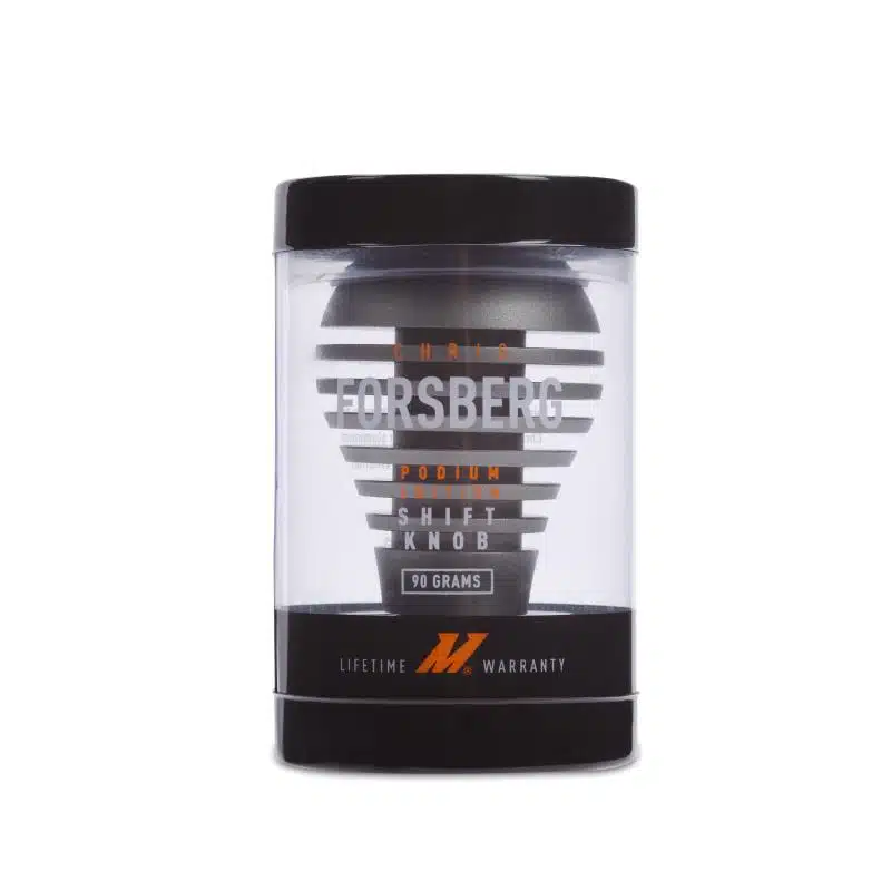 500 mmsk fsb 4 8 iupbrcuzxdmoajek