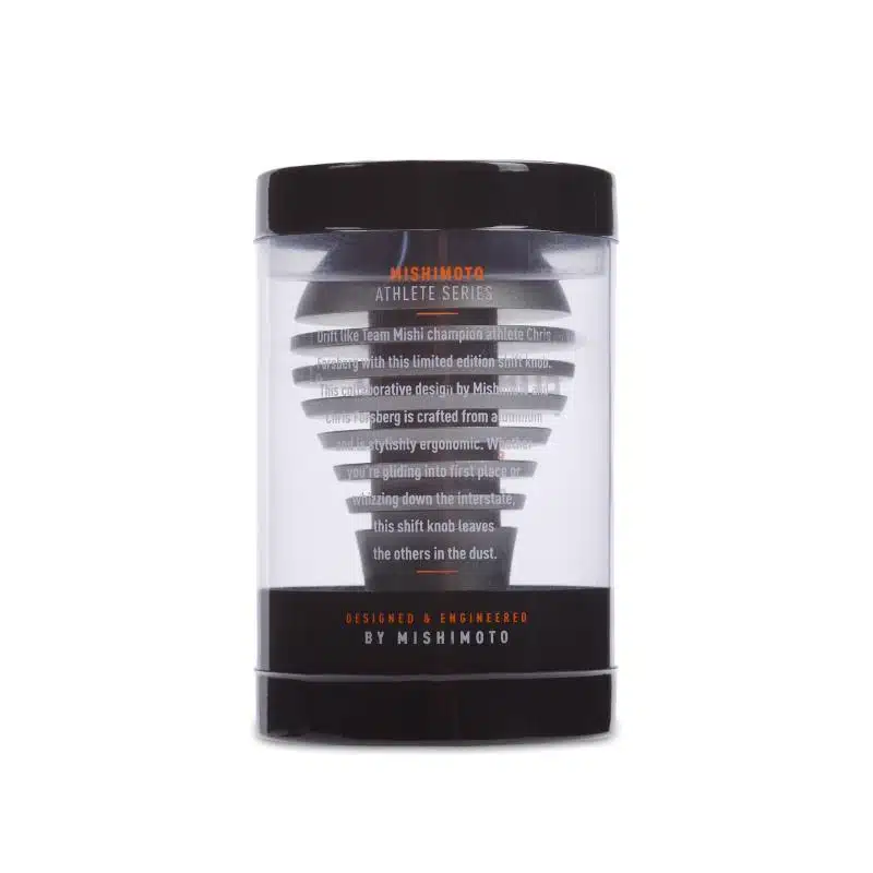 500 mmsk fsb 5 8 9cnjczebwmp1zrfg