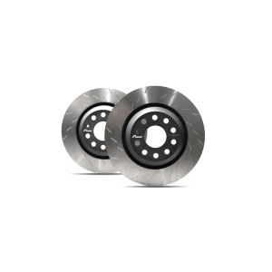 Disques de frein arrière Racingline, rotors 310 mm x 22 mm