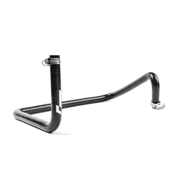 KIT d'admission d'air Racingline R600 VAG 2.0 TSI EA888.3 MQB