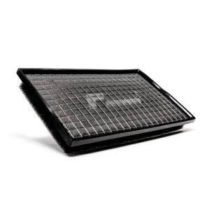 Racingline High Flow Panel Luftfilter VW Amarok