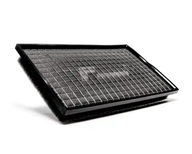 Racingline High Flow Paneel luchtfilter VW Amarok