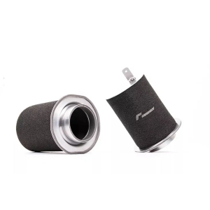 Racingline High Flow Sportluftfilter Audi R8 R8 Spyder 2