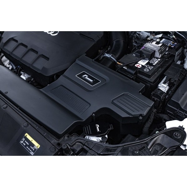 Admision Racingline R601 IVO Golf 8 R S3 8Y S3 8V 13 600x600