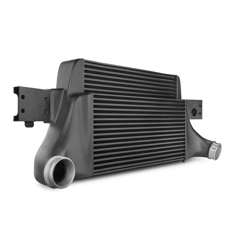 Kit intercooler Wagner Competition EvoX Audi Rs3 8Y 2