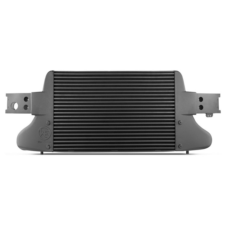 Kit intercooler Wagner Competition EvoX Audi Rs3 8Y 4