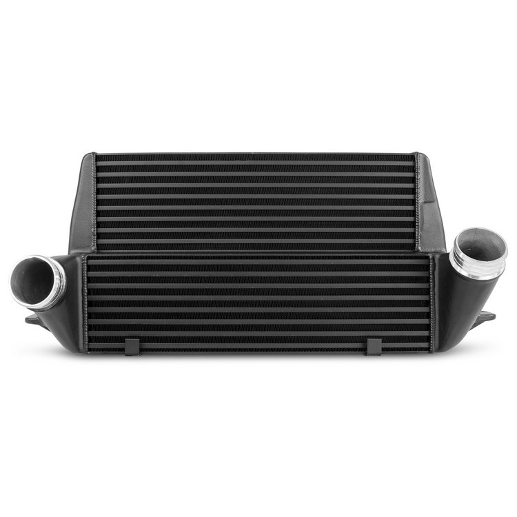 Wagner Competition Intercooler Kit Evo3 BMW 3S E93 335d 2