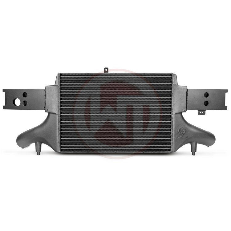 Wagner Intercooler Evo3 Downpipe Catless Audi Rs3 1