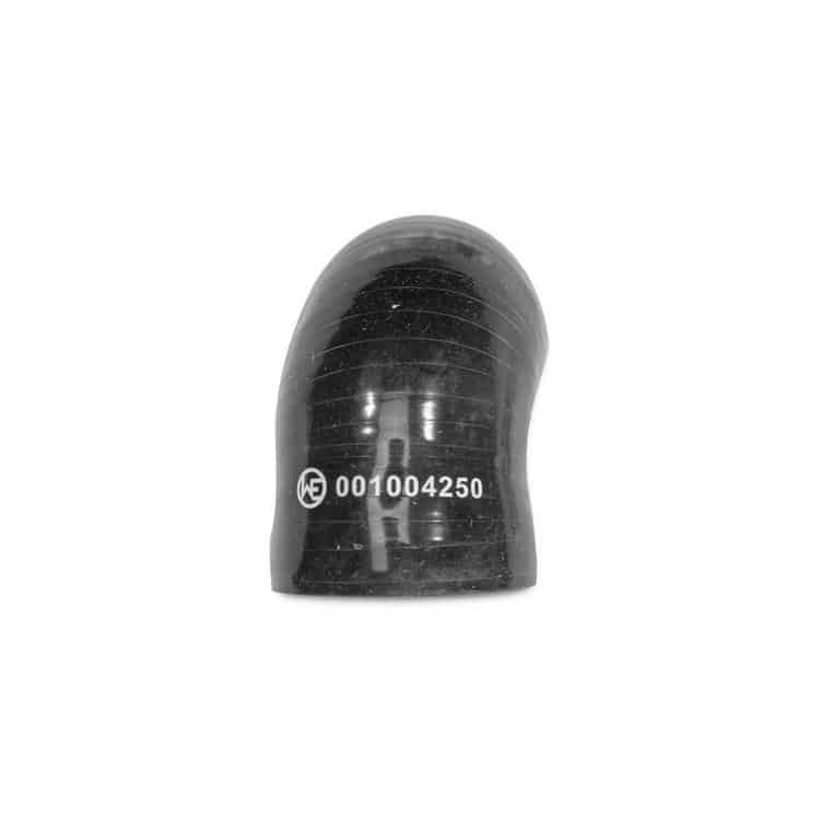 Wagner Turbo Air Intake Toyota Gr Yaris 1.6 Turbo 4