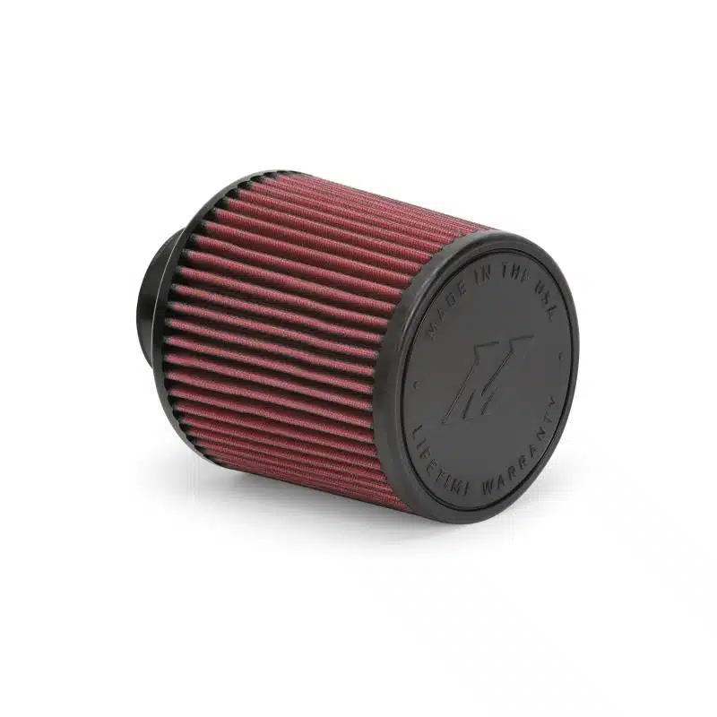 mmai civ 16e 3 14 pgrvzevibs9dp2tb