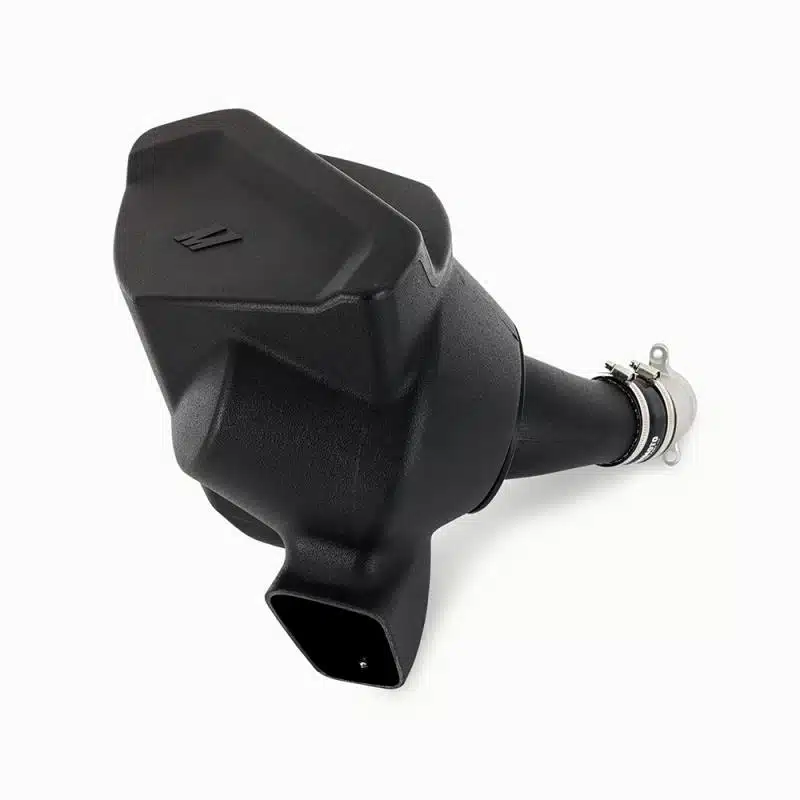 mmai g80 21 6 eblp1f9cuw51nlh3