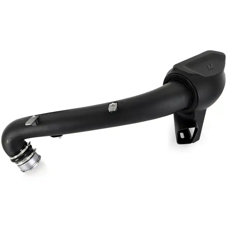 mmai g80 21 7 g6tjhpgrnkc1rjn8