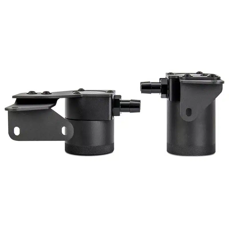 mmbcc 350z 07pbe 2 1 dxf39s4ua0zk2j0t