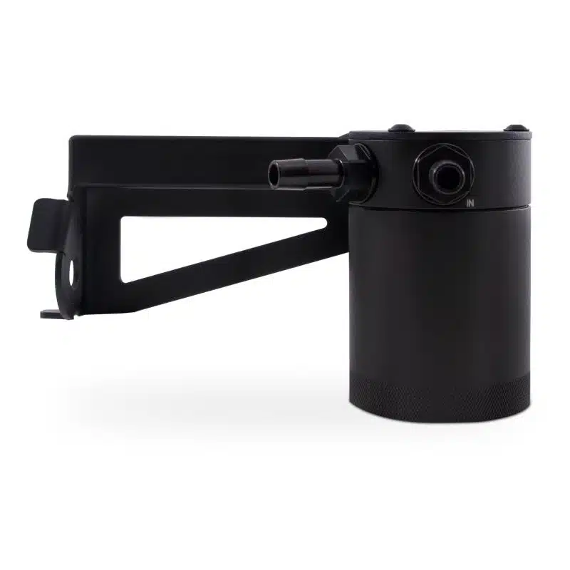 mmbcc fost 13pbe2 3 pdg4t1mqelnqoerk